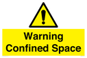 warning-confined-space~